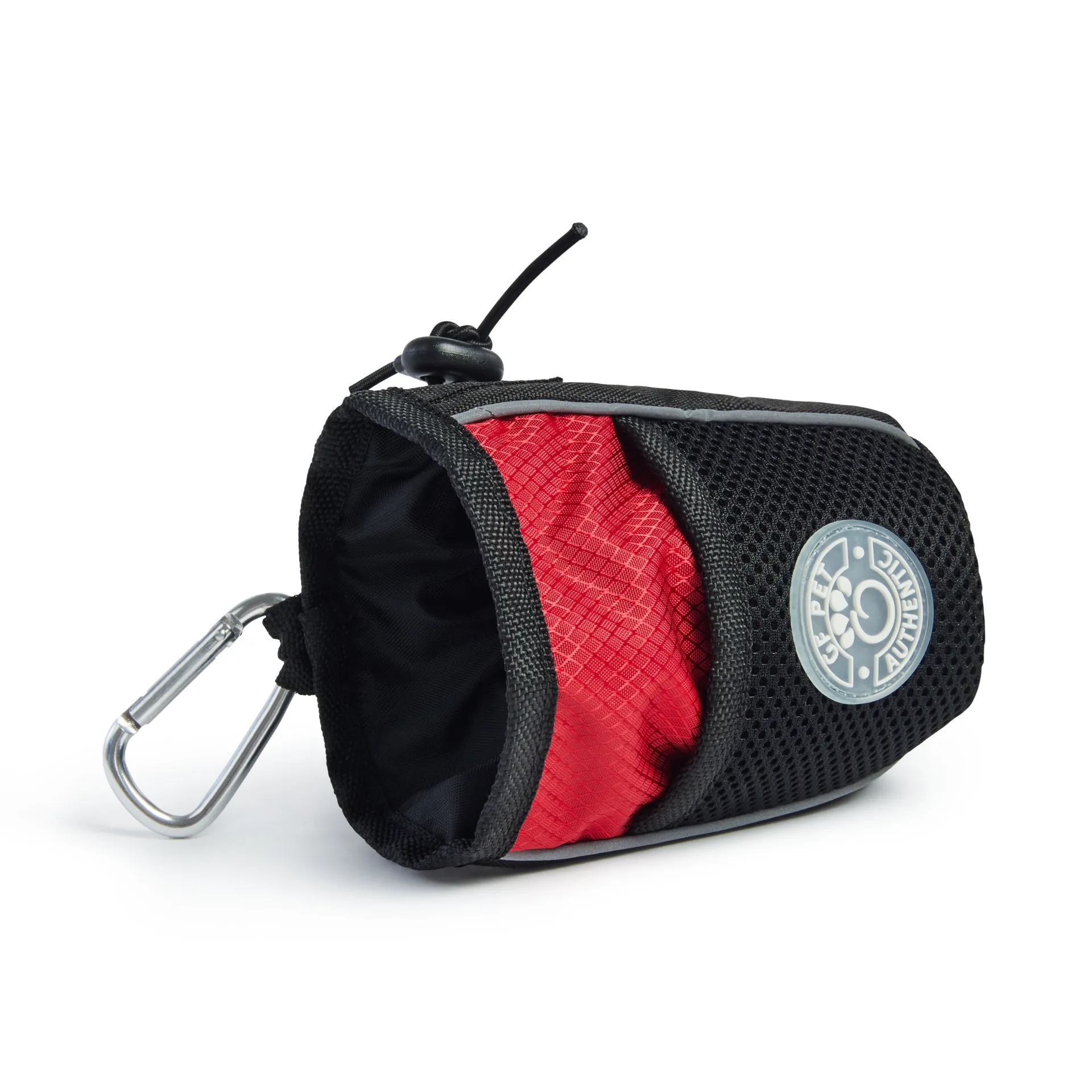 Dog Training Treat Pouch