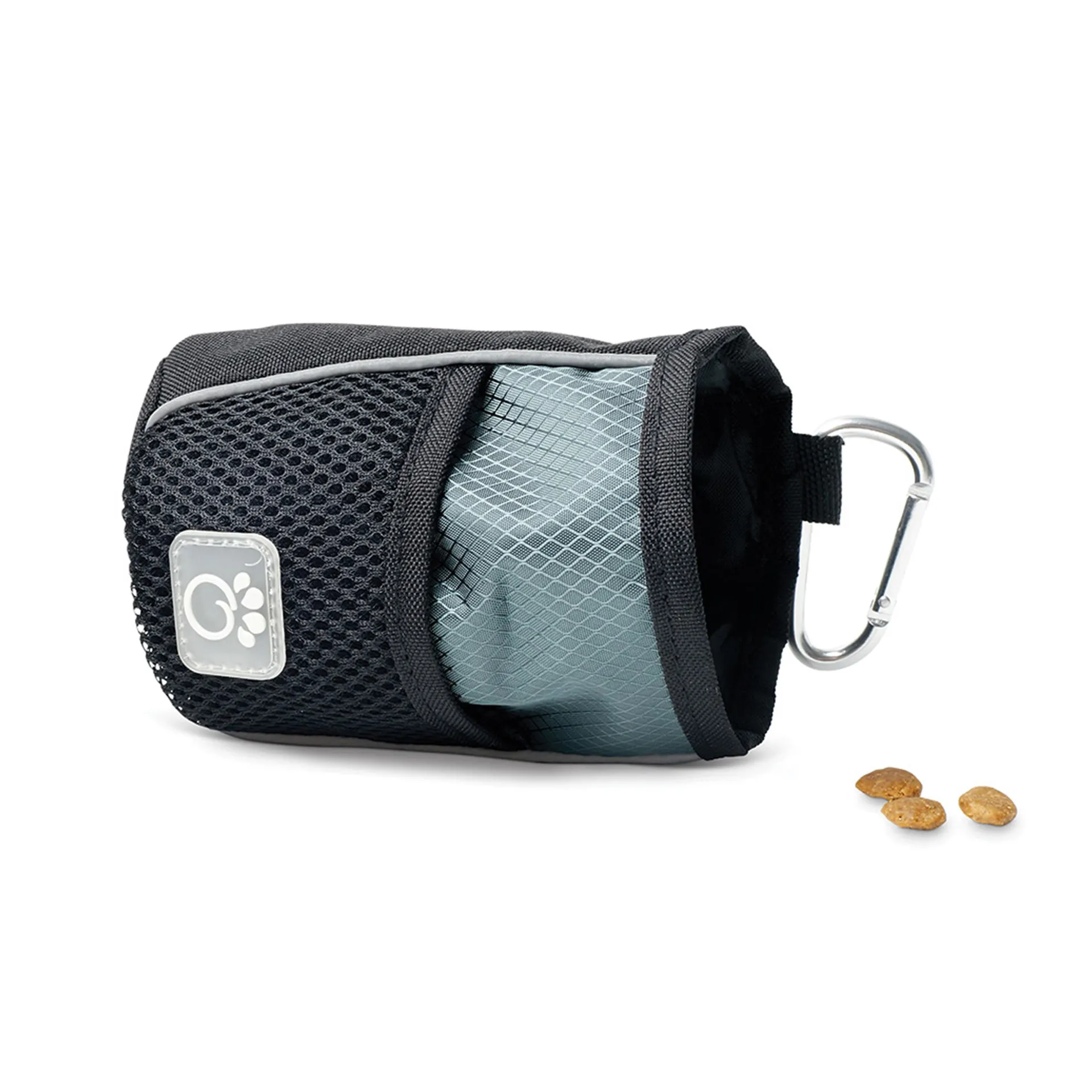 Dog Training Treat Pouch