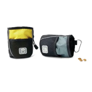 Dog Training Treat Pouch