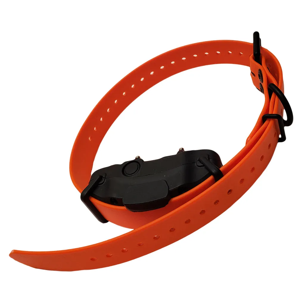 Dogtra 3500X E-Collar