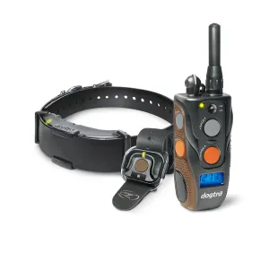 Dogtra ARC Handsfree Plus E-Collar System