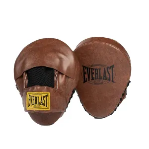 Everlast 1910 Focus Pads