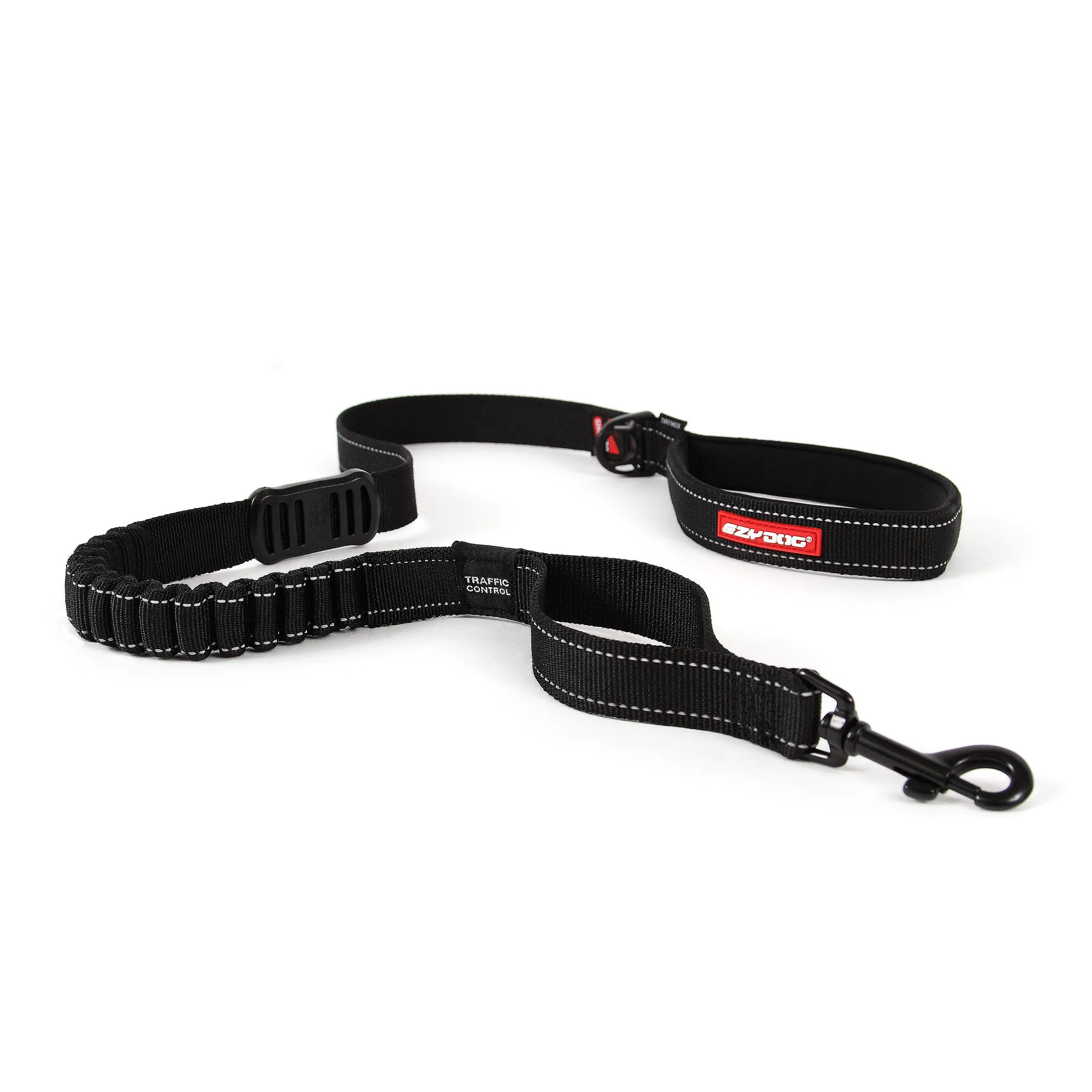 EzyDog Zero Shock Dog Leash - 48