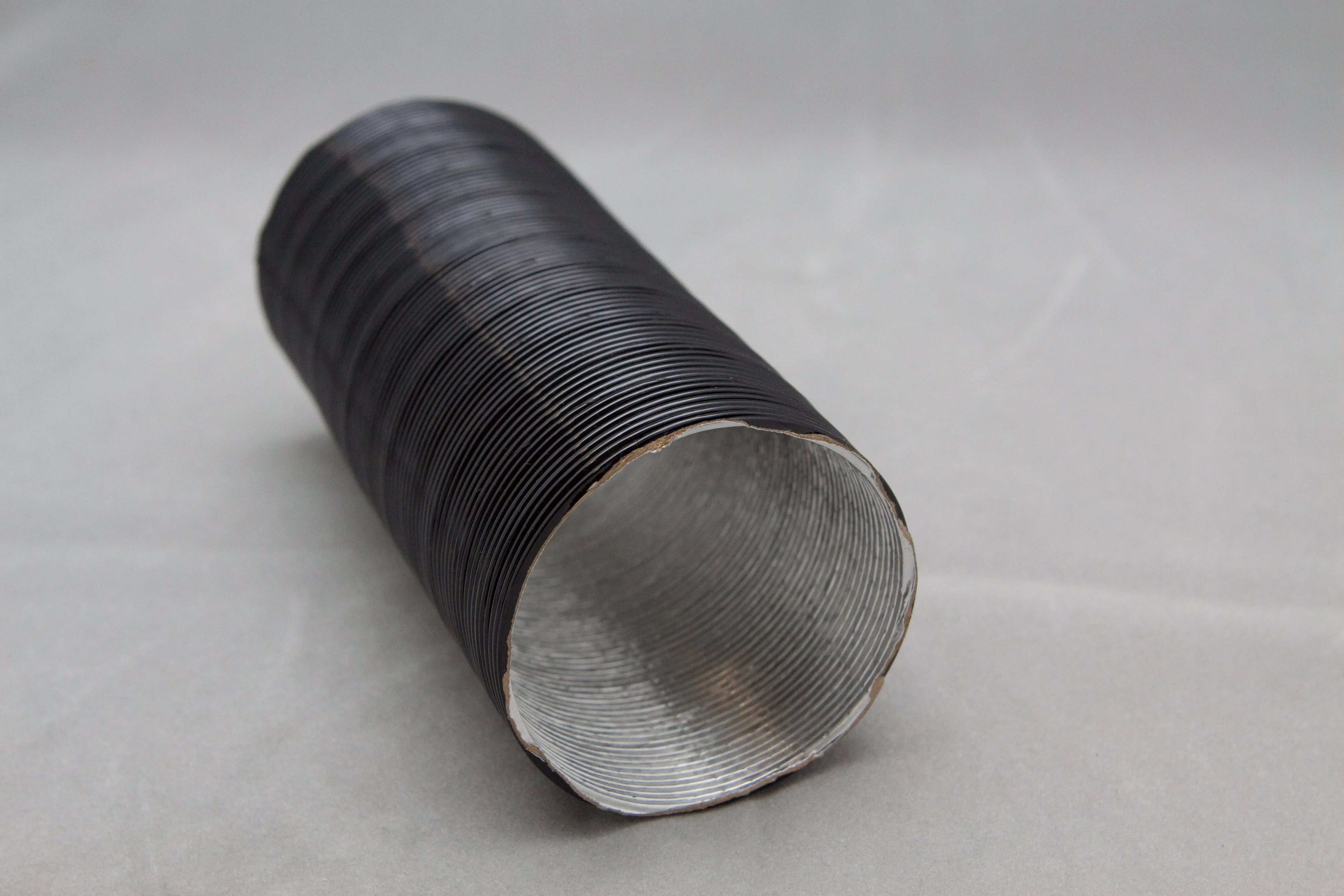 Flexible Duct 75mm ID (3")