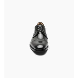 Florsheim Conetta Cap Toe