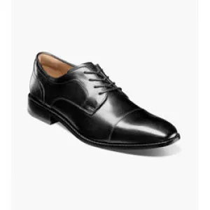 Florsheim Conetta Cap Toe