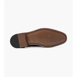 Florsheim Conetta Cap Toe