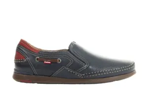 Fluchos Mariner 9883 Men's Loafer