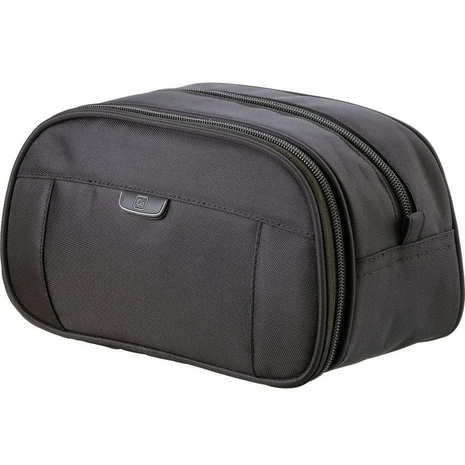 Go Travel Dual Washbag -645