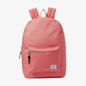 HERSCHEL SUPPLY - Accessories - Classic XL Backpack - Tea Rose