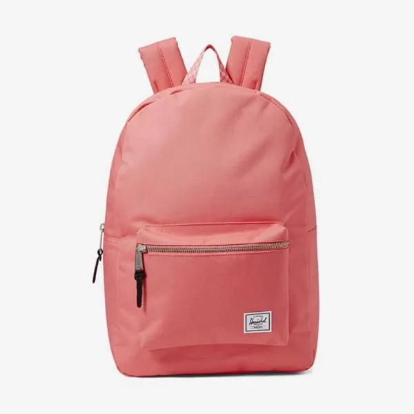 HERSCHEL SUPPLY - Accessories - Classic XL Backpack - Tea Rose