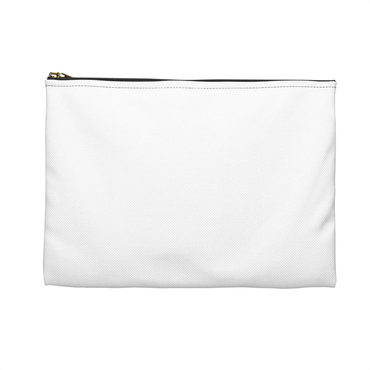 IAC  Accessories Bags   Pouch Bag