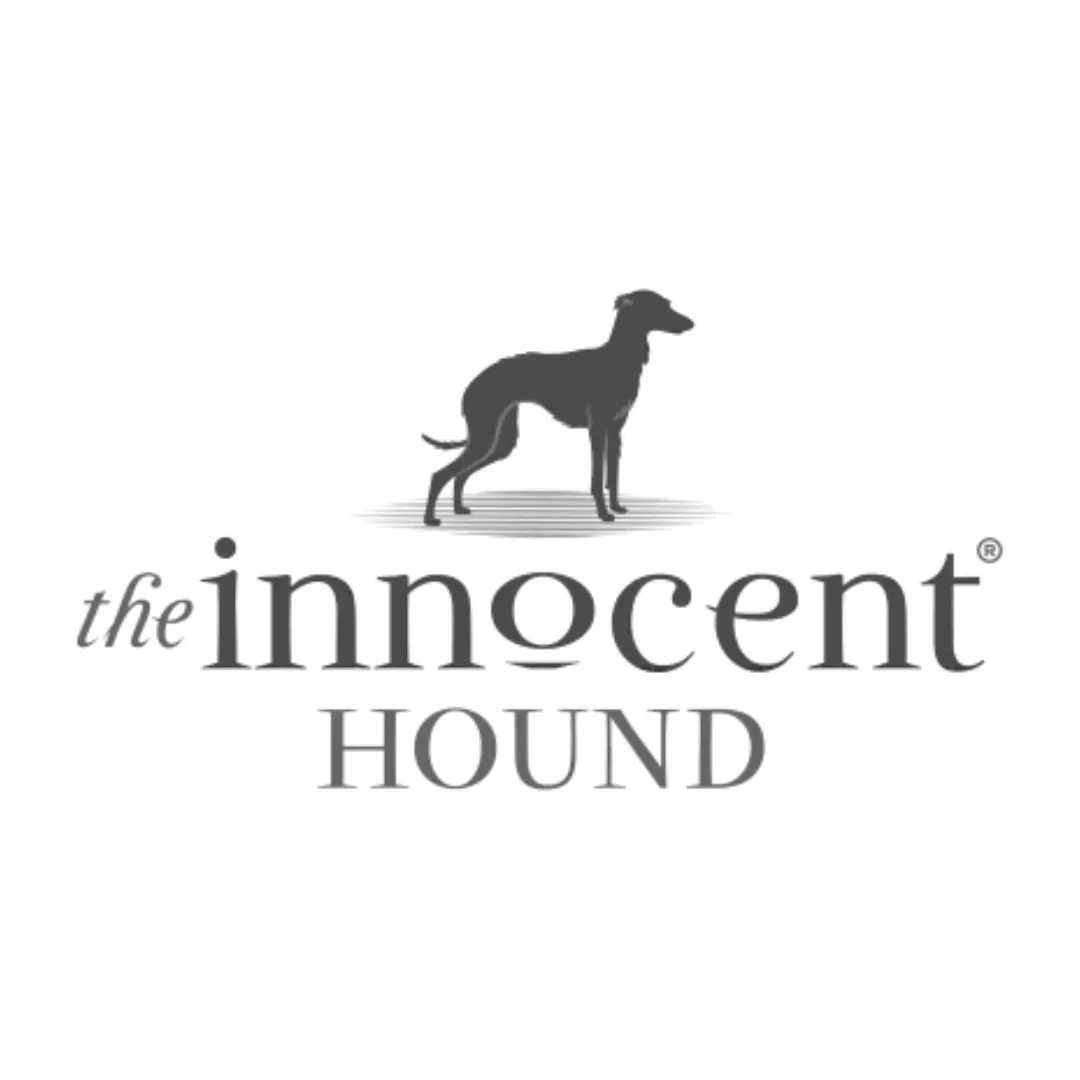 Innocent Hound Puppy Training Treats