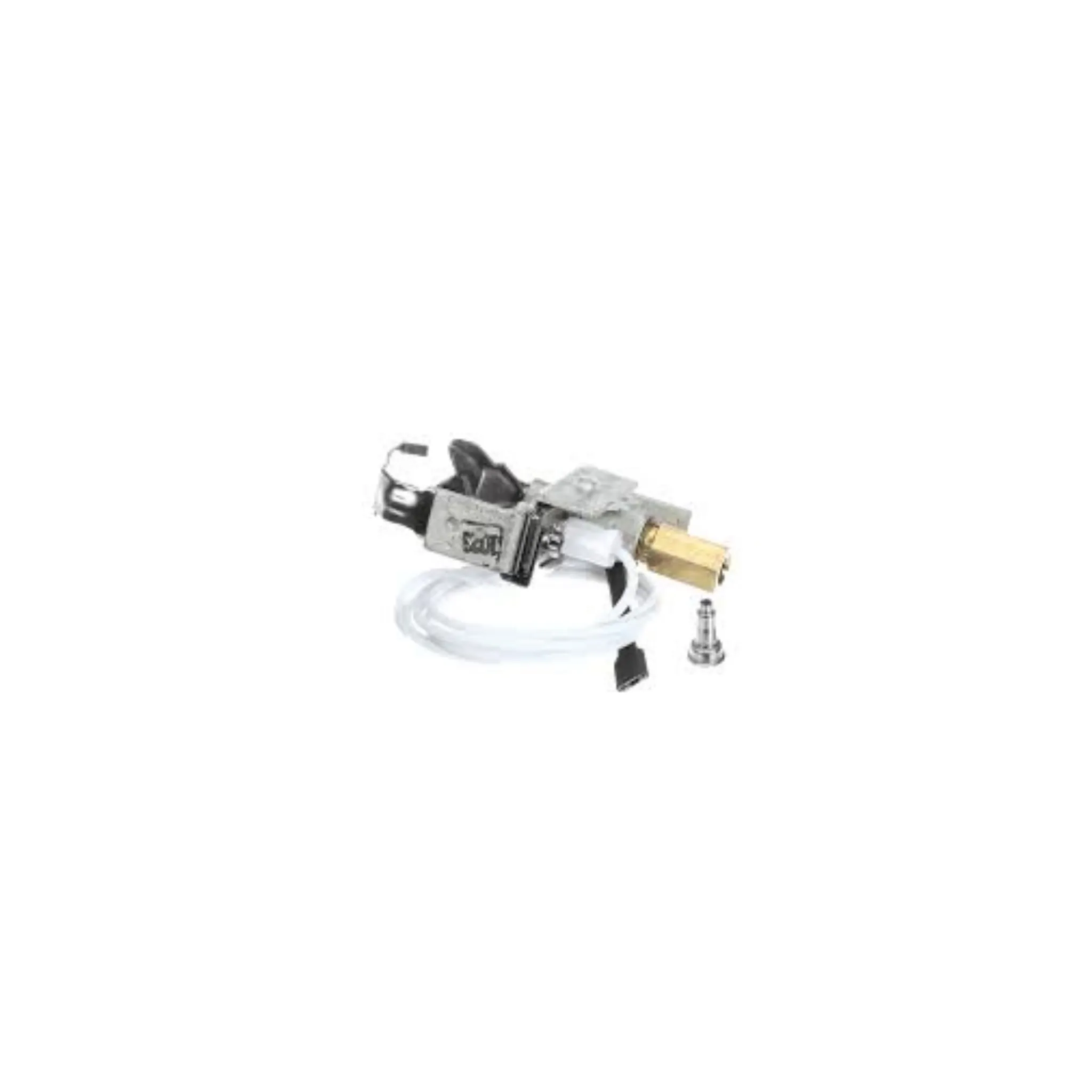 International Comfort Products 1011483 Pilot Assembly