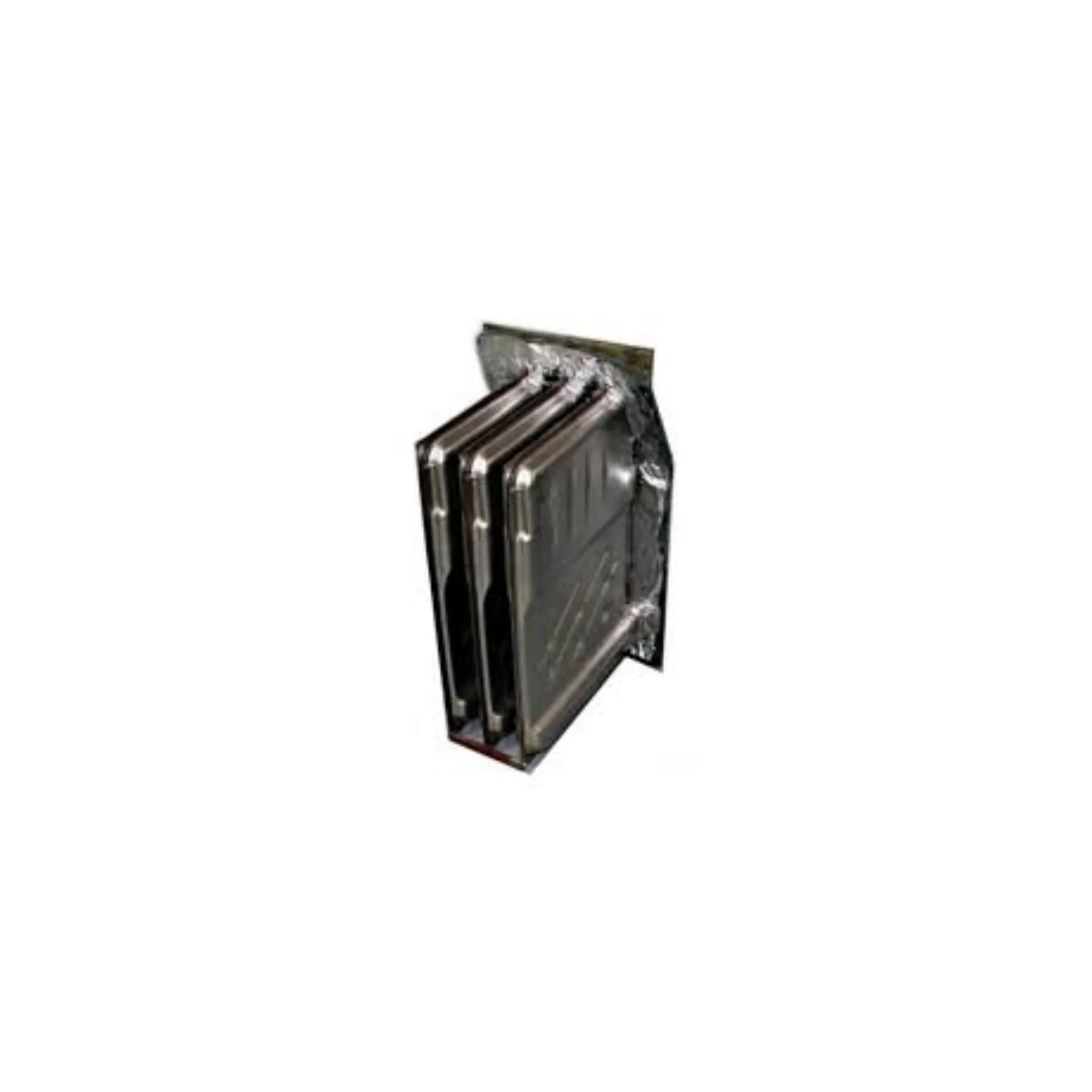 International Comfort Products 1071597 Heat Exchanger