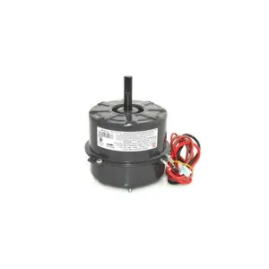 International Comfort Products 1088235 Condenser Motor