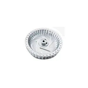 International Comfort Products 1171049 Inducer Blower Wheel