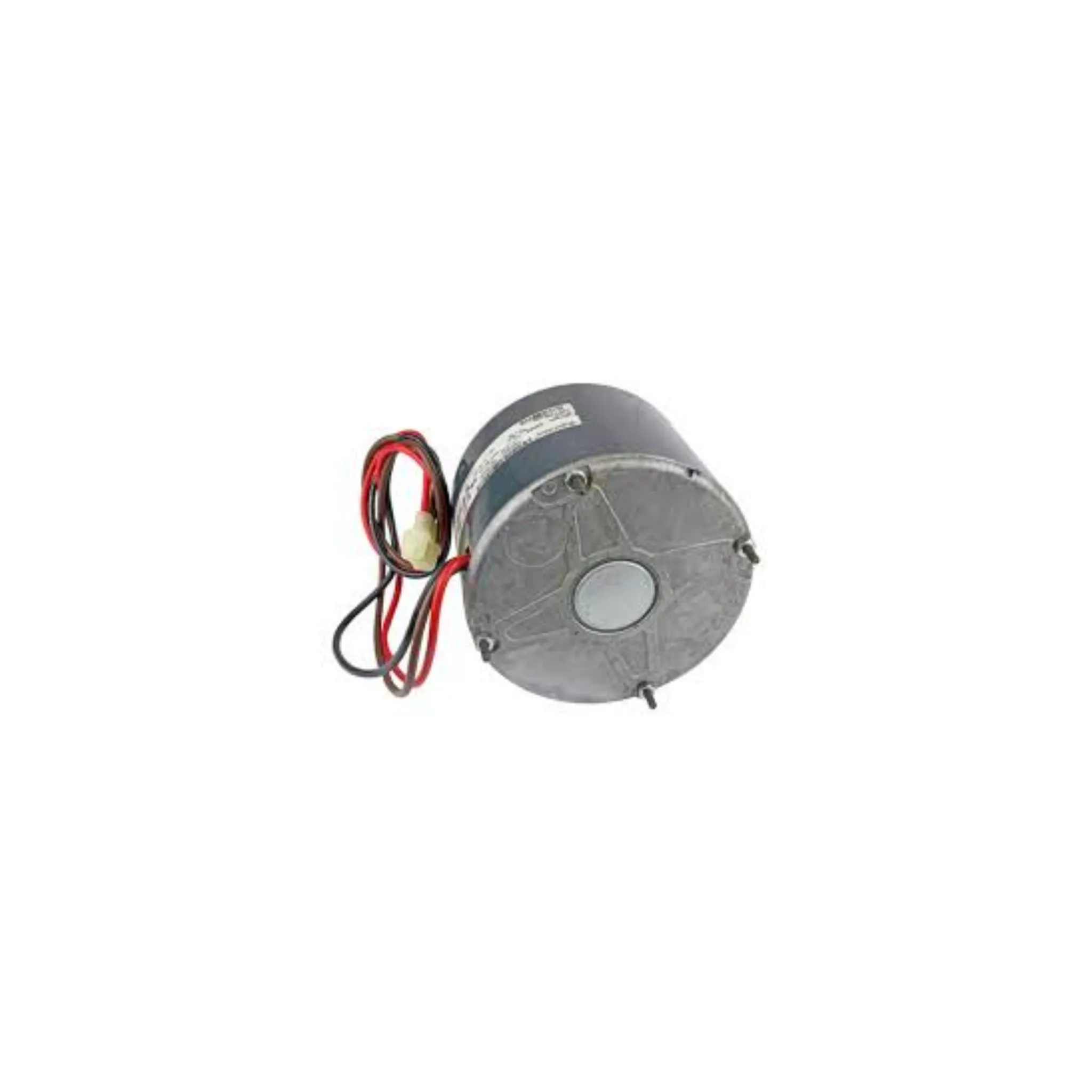 International Comfort Products 1172225 Condenser Motor