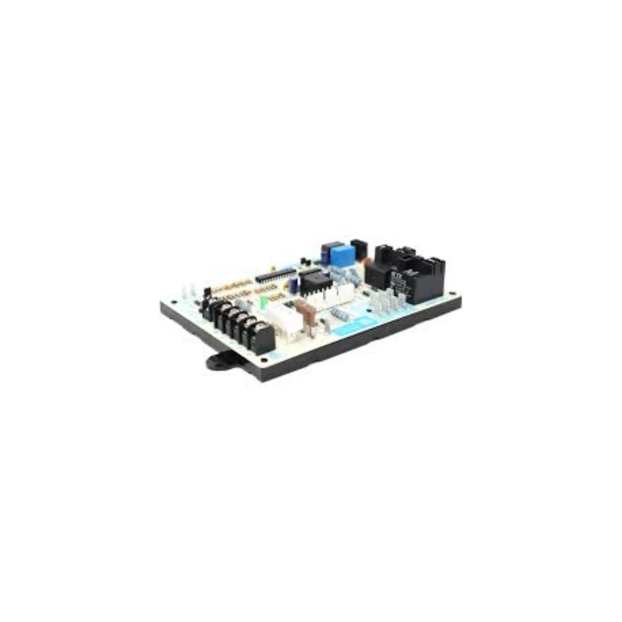 International Comfort Products 1172550 Control Board