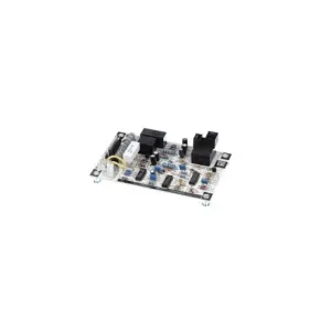 International Comfort Products 1173425 Control Board