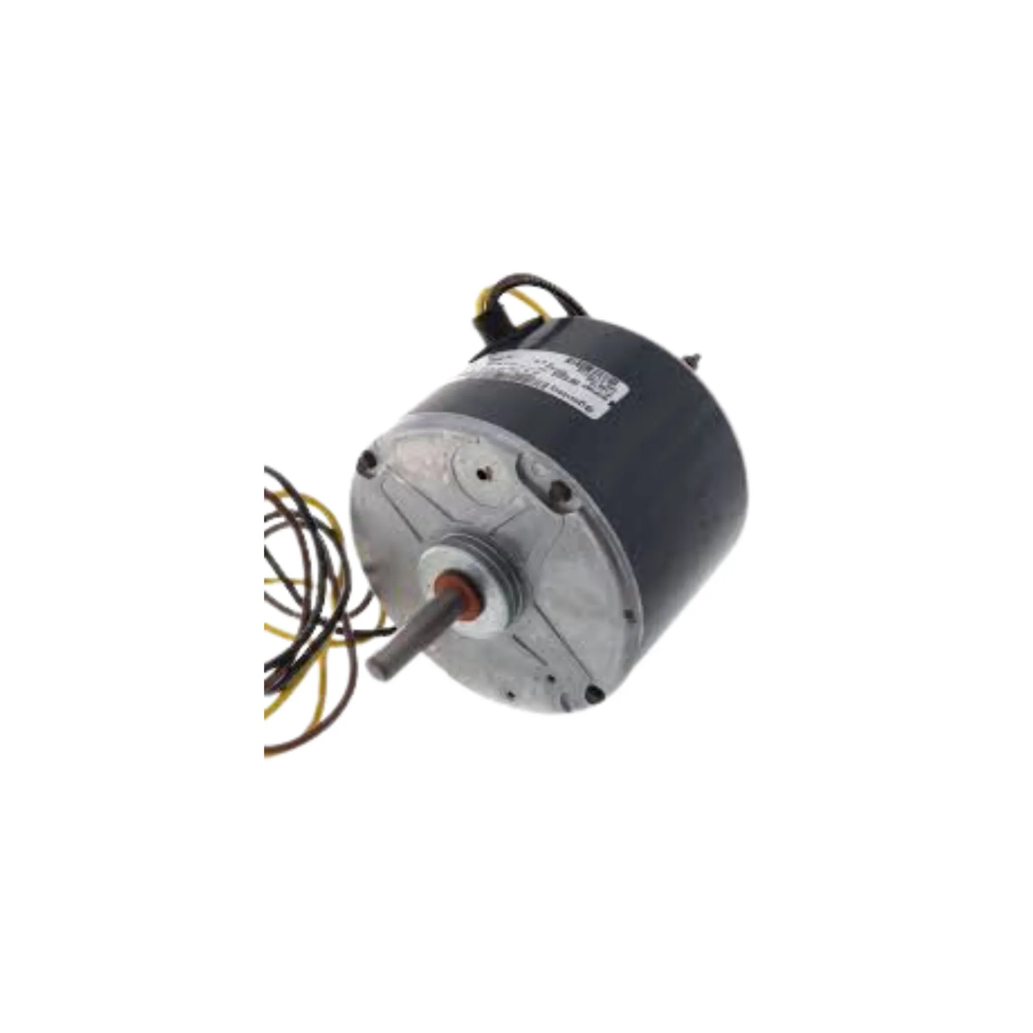 International Comfort Products 1173716 Condenser Motor