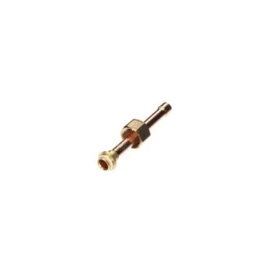 International Comfort Products 1174192 Adapter