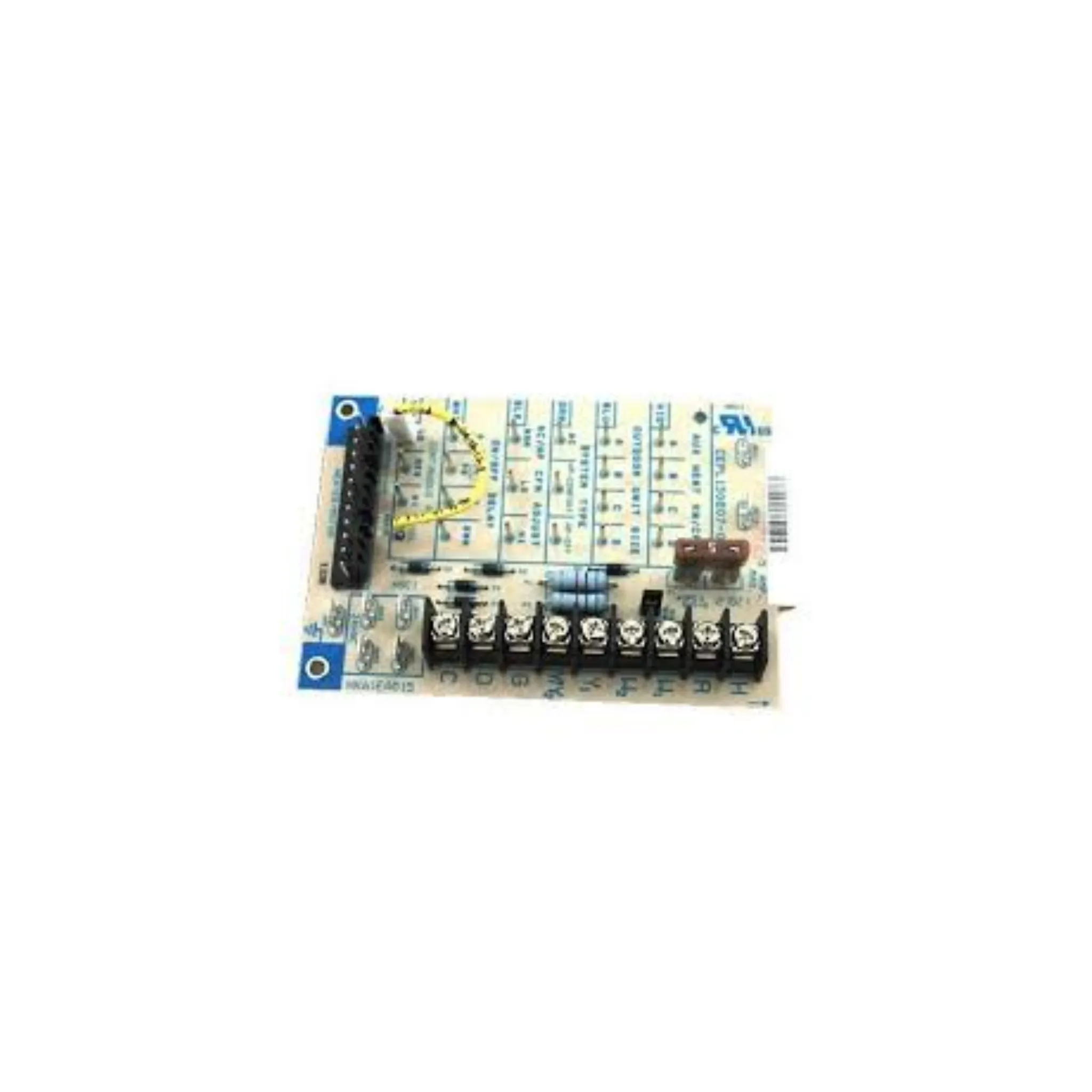 International Comfort Products 1174929 Circuit Board