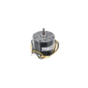 International Comfort Products 1175587 Condenser Motor