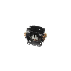 International Comfort Products 1176763 Contactor