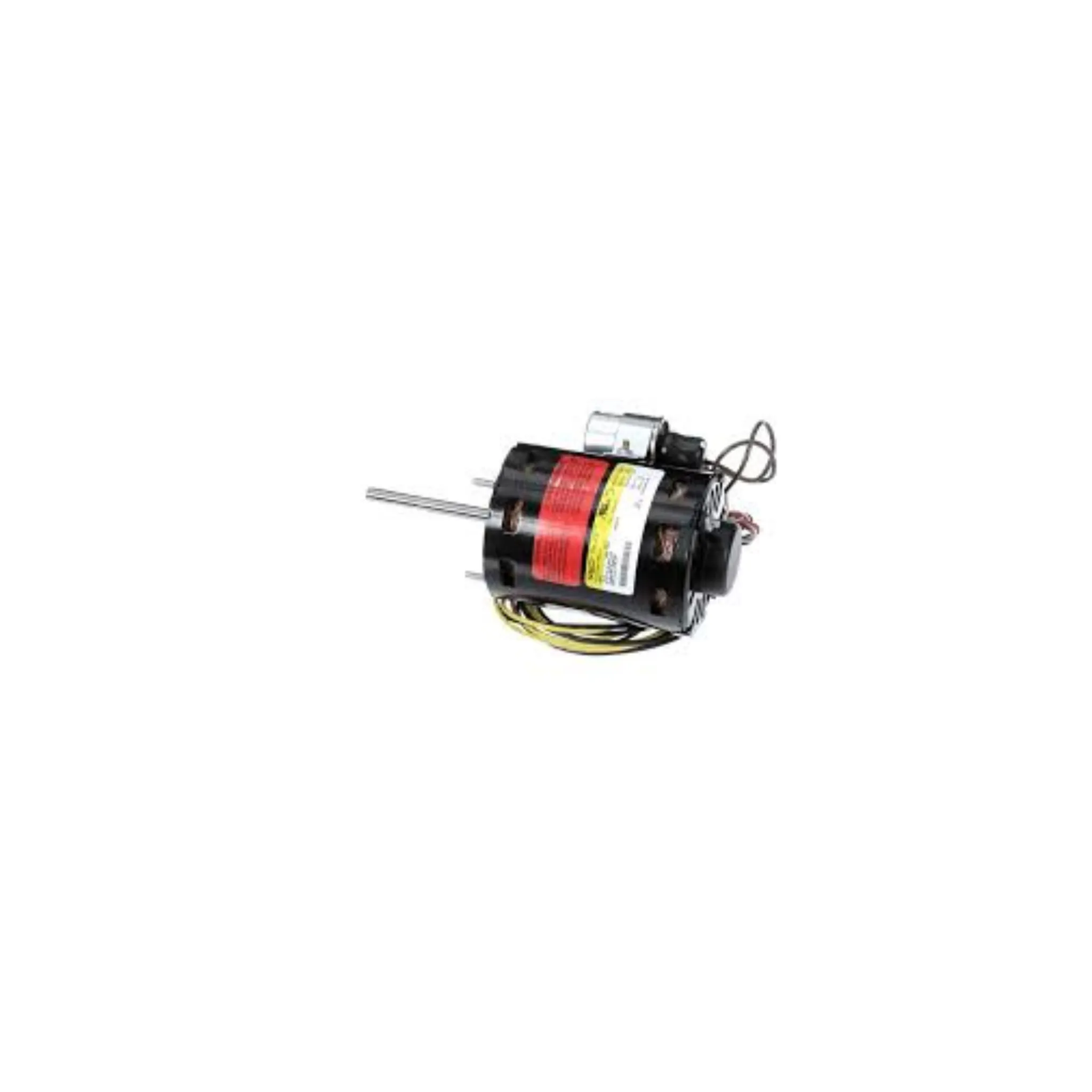 International Comfort Products 1177463 Inducer Motor