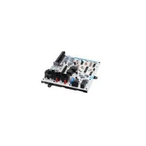 International Comfort Products 1183385 Circuit Board