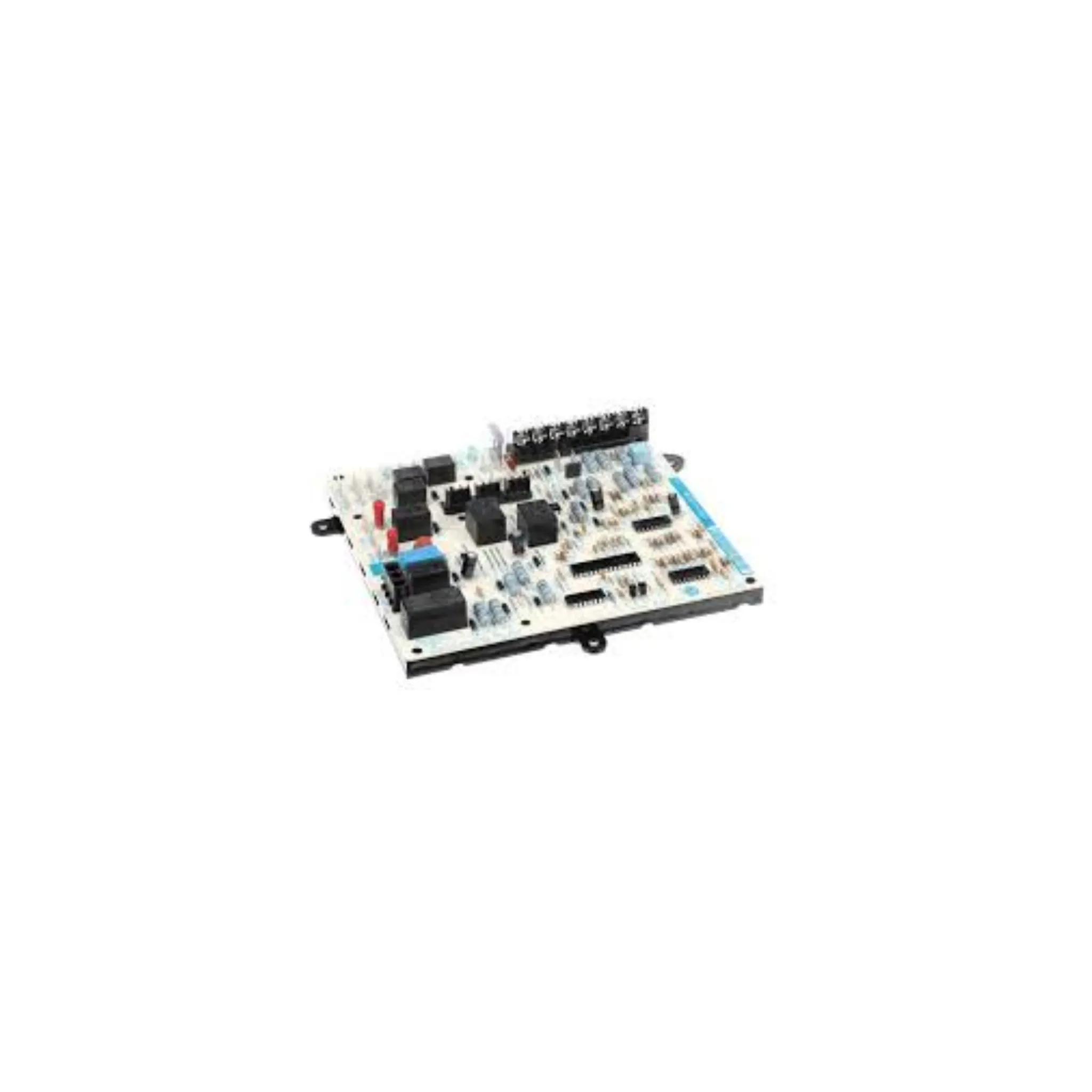 International Comfort Products 1184408 Control Board