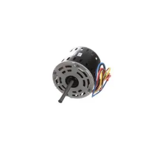 International Comfort Products 1184659 Motor