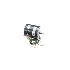 International Comfort Products 1184960 Condenser Motor