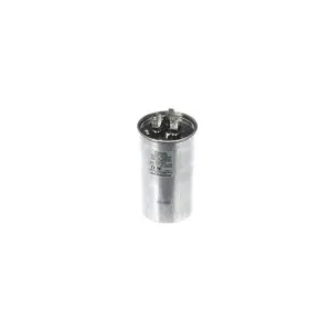 International Comfort Products 1185308 Capacitor