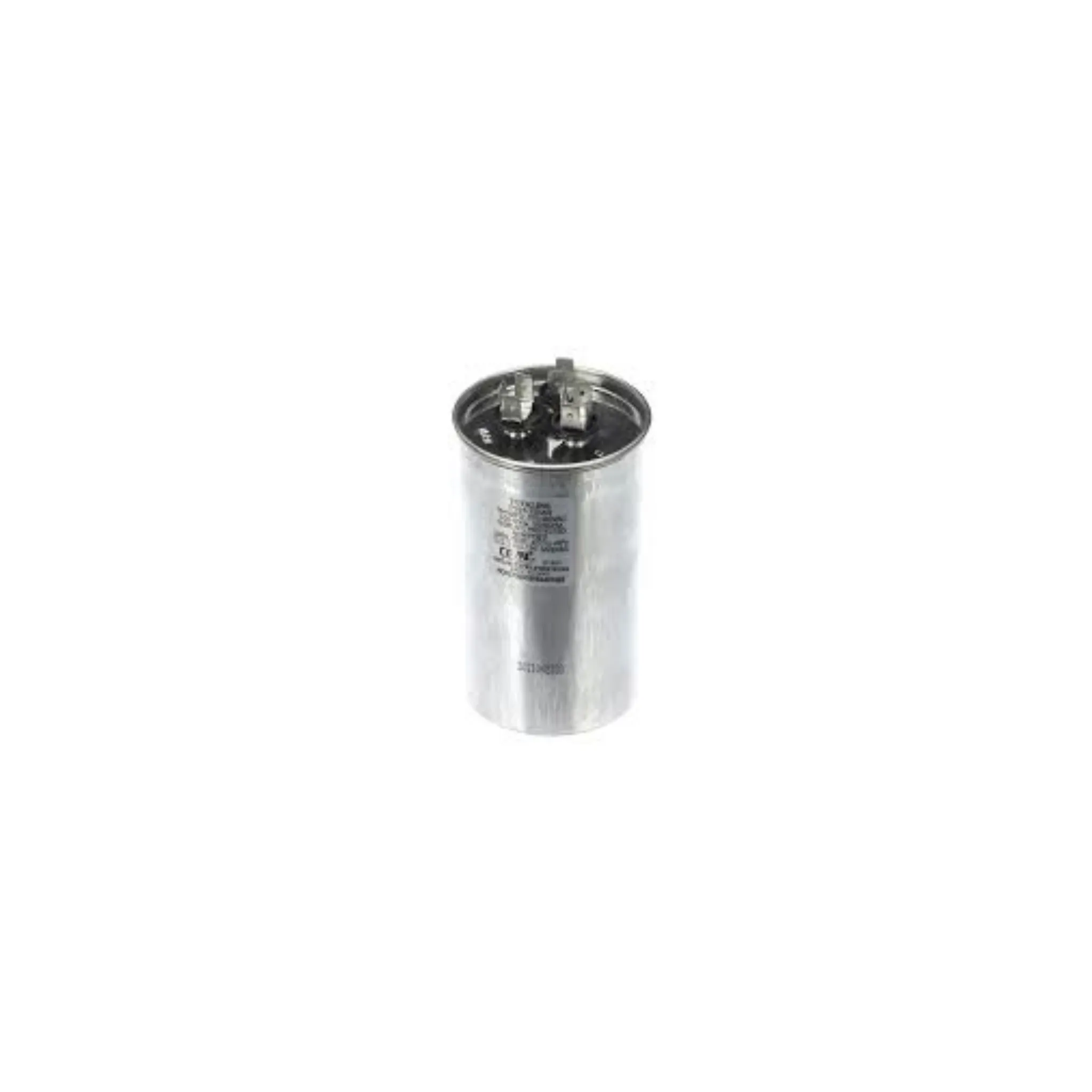 International Comfort Products 1185308 Capacitor