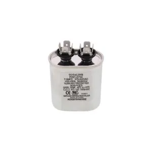 International Comfort Products 1187293 Run Capacitor