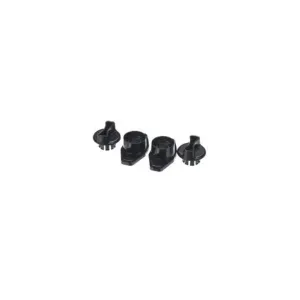 International Comfort Products 1187354 Knob Kit