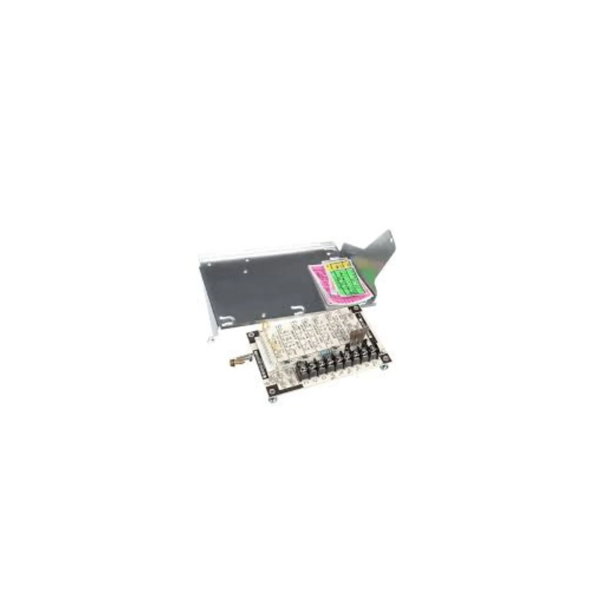 International Comfort Products 1191443 Circuit Board