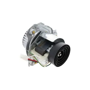 International Comfort Products 1196821 Inducer Motor Assembly