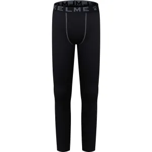 KELME Kids Thin Tight Pants