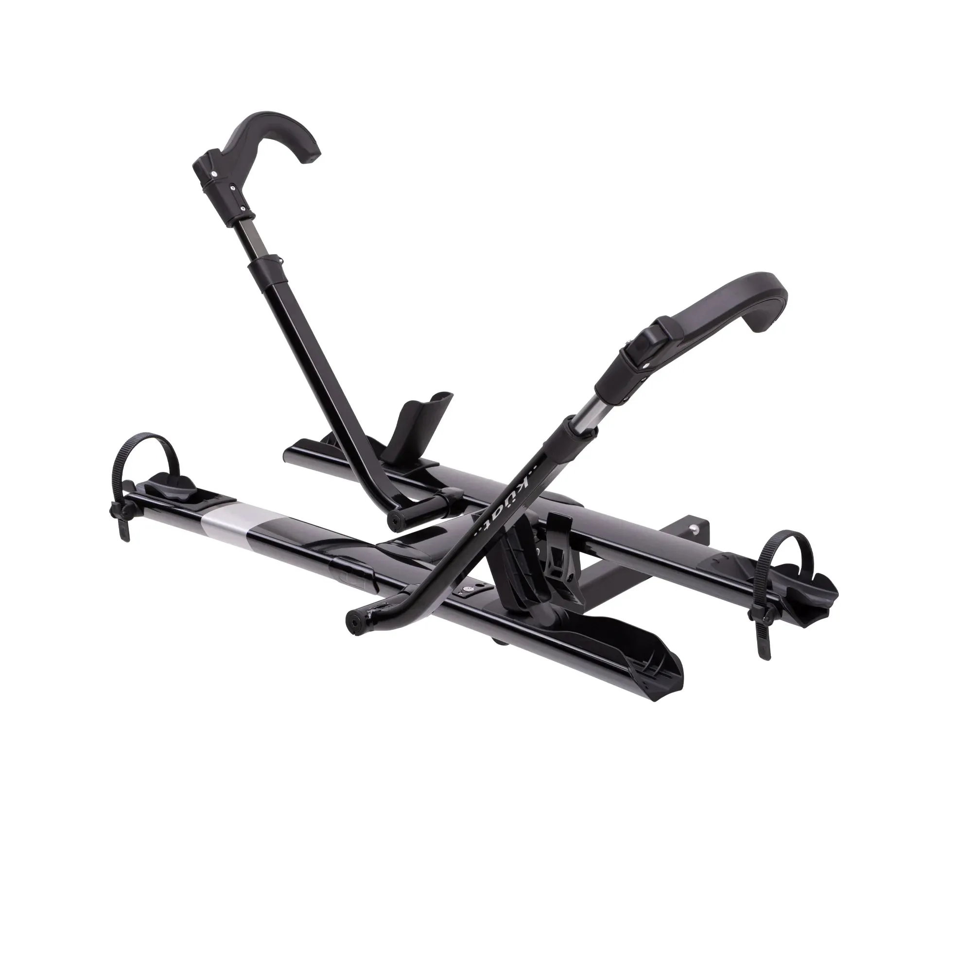 Kuat Sherpa 2.0 2-Bike Rack (2")