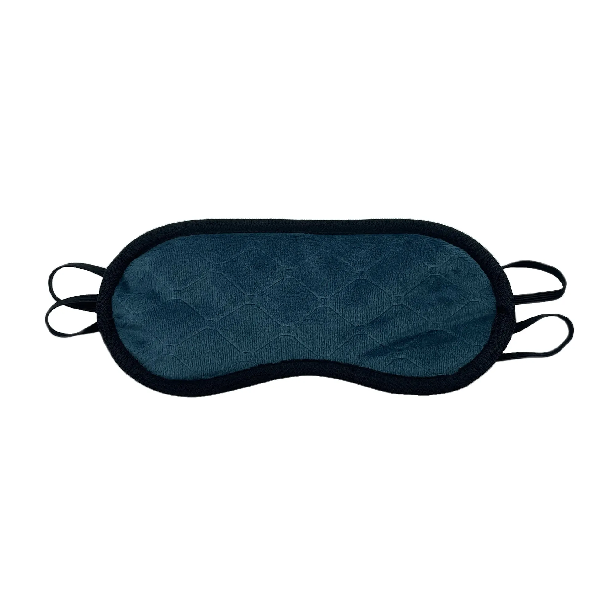 Memory Foam Travel Pillow with Sleep Mask