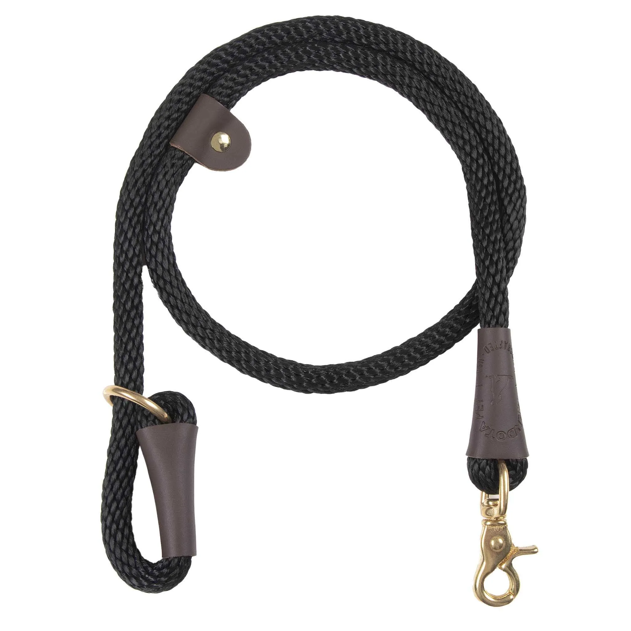 Mendota Quick Leash