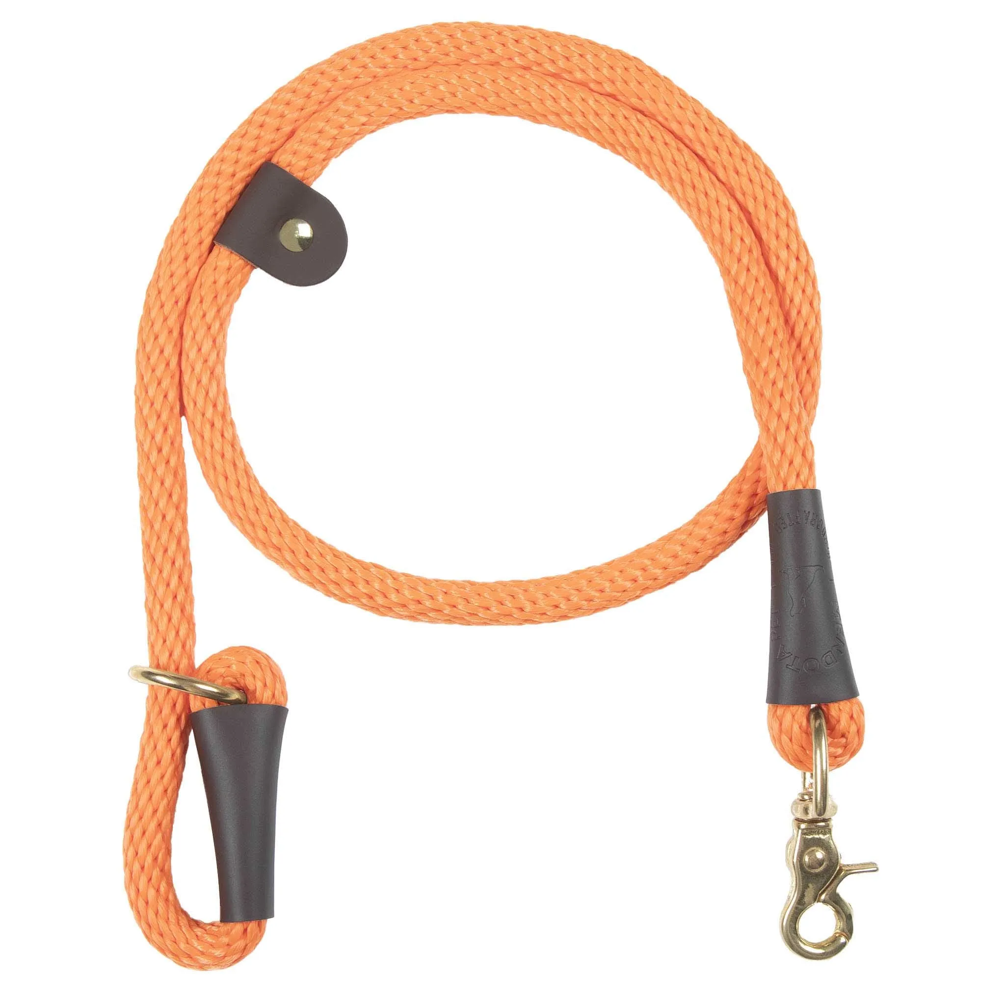 Mendota Quick Leash