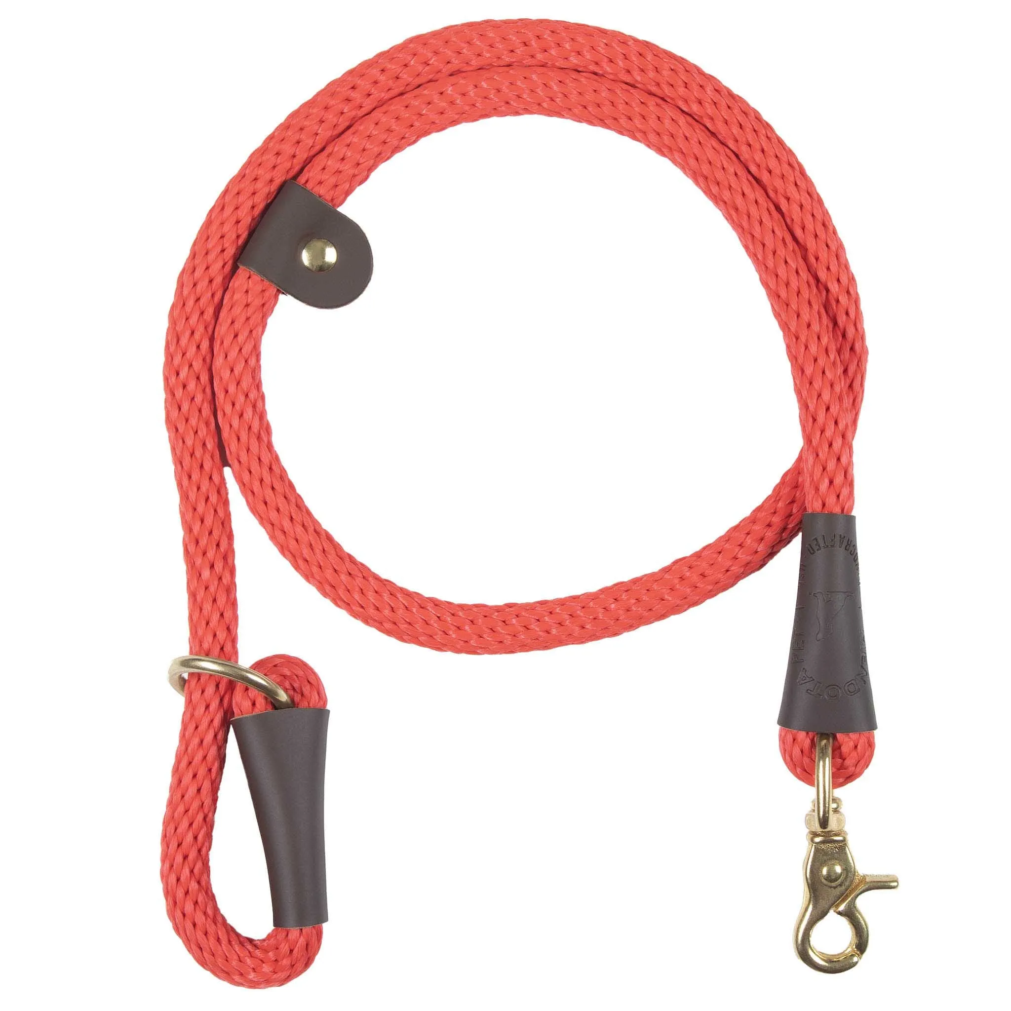 Mendota Quick Leash