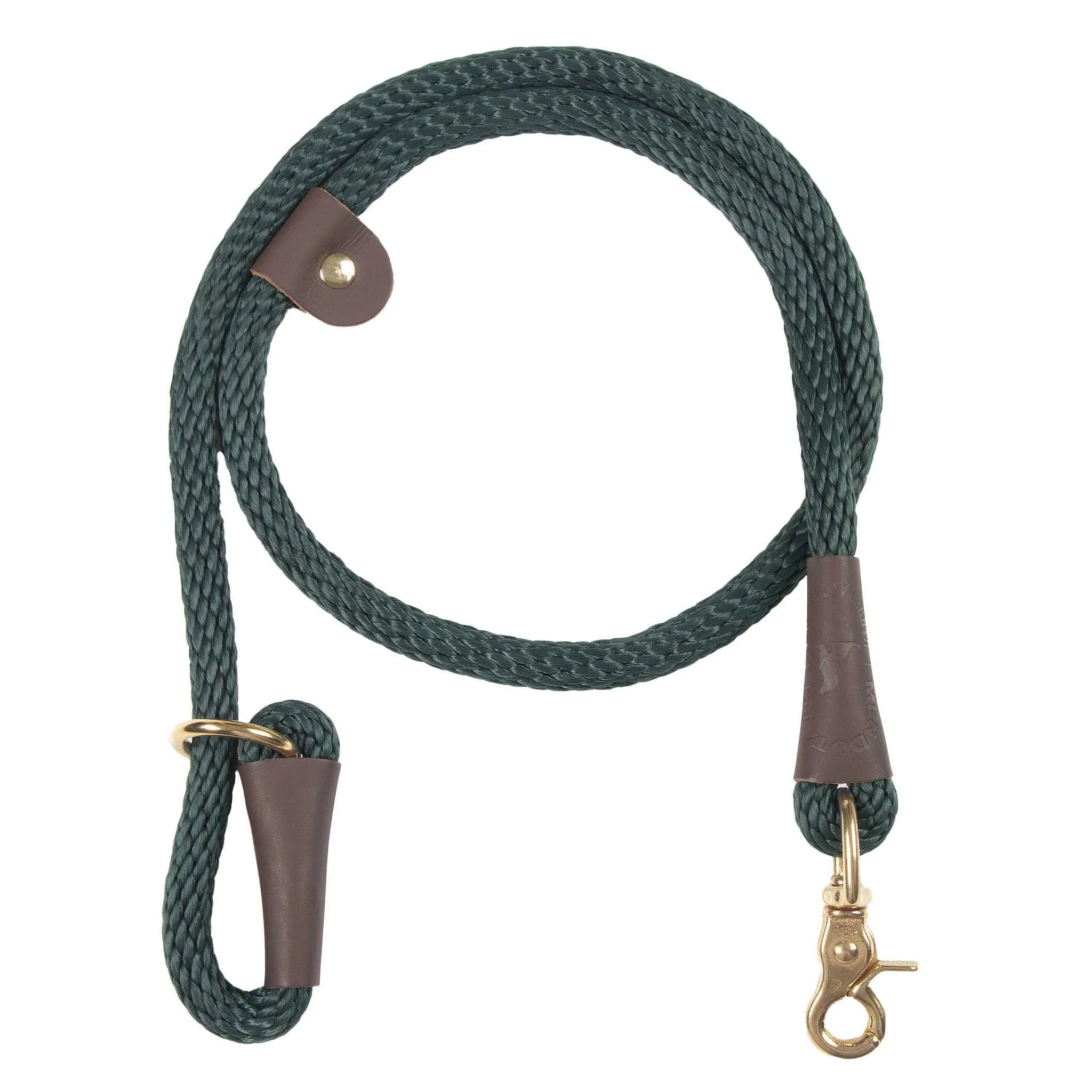 Mendota Quick Leash