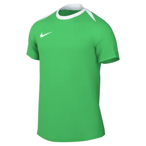 Nike Dri-FIT Academy Pro 24 Top (Youth)