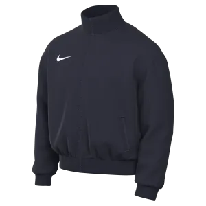 Nike Dri-FIT Strike 24 Track Jacket