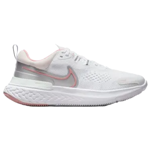 Nike React Miler 2 Women's Road Running Shoes